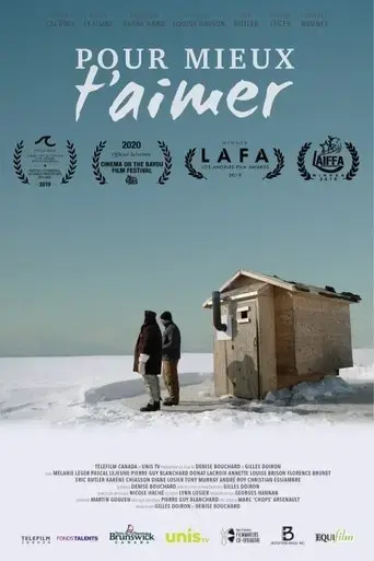 pour-mieux-t-aimer-2019