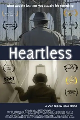 heartless-2018