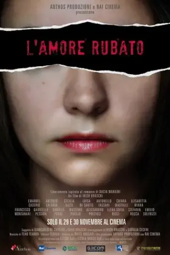 l-amore-rubato-2016