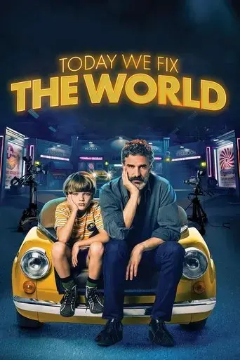 today-we-fix-the-world-2022