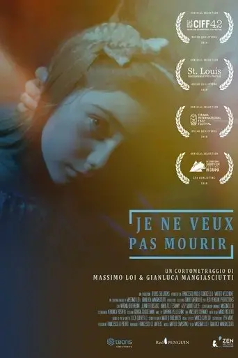 je-ne-veux-pas-mourir-2018