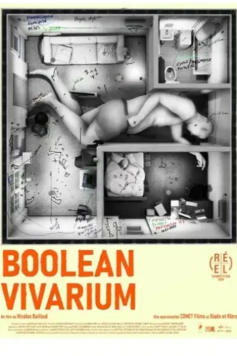 boolean-vivarium-2024
