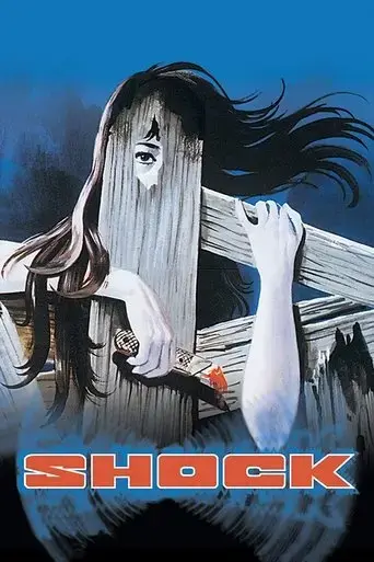 shock-1977