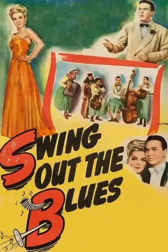 swing-out-the-blues-1943