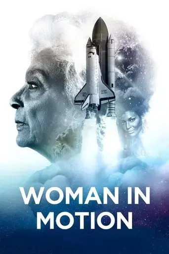 woman-in-motion-2021