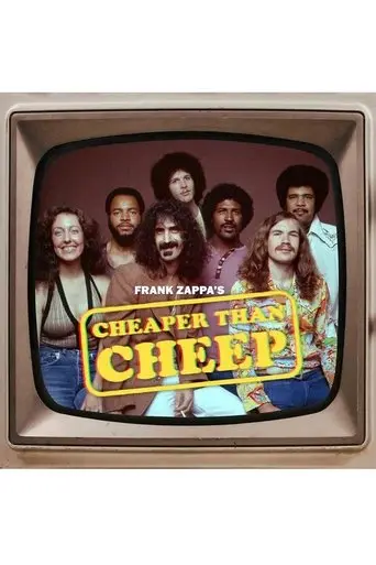 frank-zappa-cheaper-than-cheep-2025