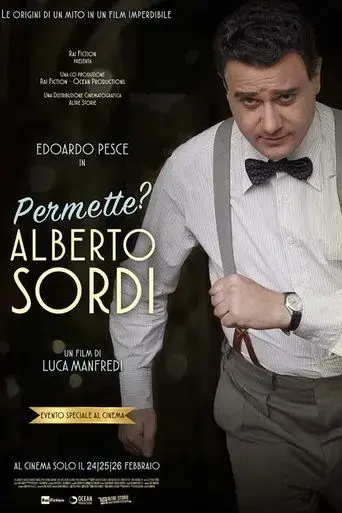 permette-alberto-sordi-2020