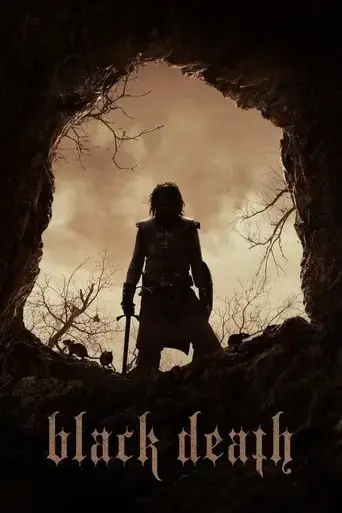 black-death-2010