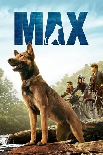 max-2015