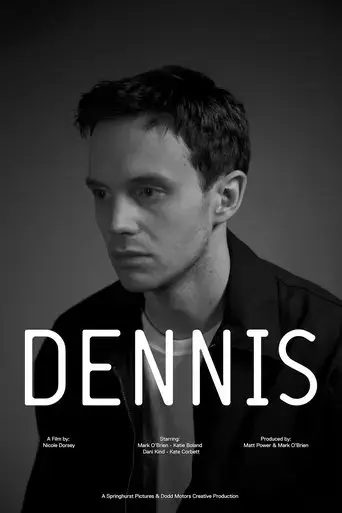 dennis-2015