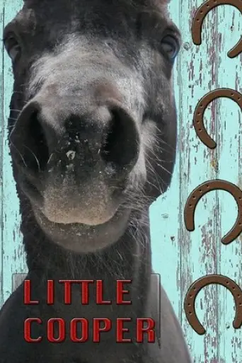 little-cooper-2020