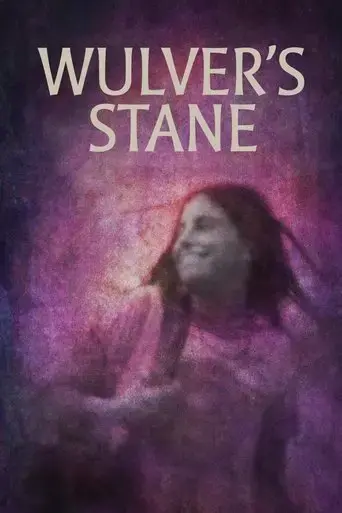 wulver-s-stane-2024