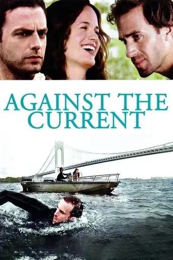 against-the-current-2009