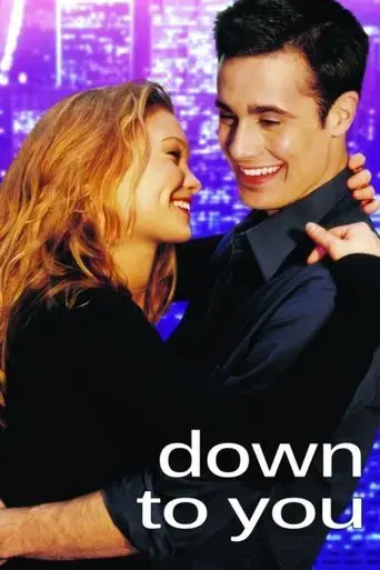 down-to-you-2000