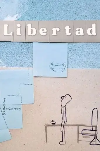 8x8-mujeres-cubanas-en-busca-de-la-libertad-2020