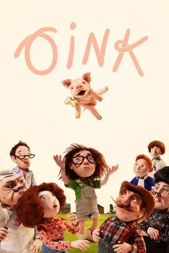 oink-2022