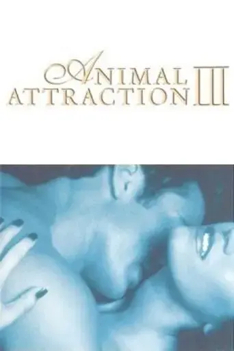 animal-attraction-iii-2001