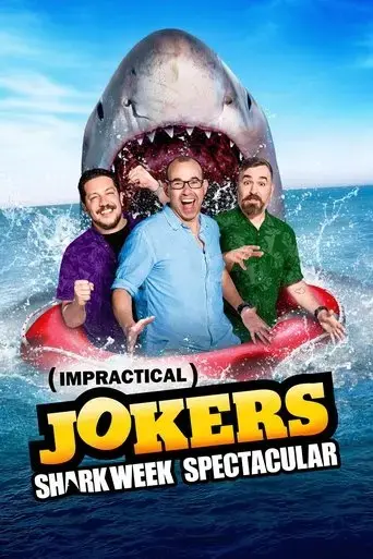 impractical-jokers-shark-week-spectacular-2022