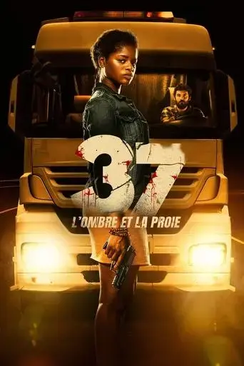 37-l-ombre-et-la-proie-2024