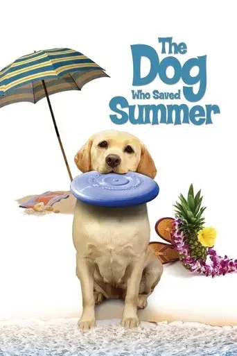 the-dog-who-saved-summer-2015