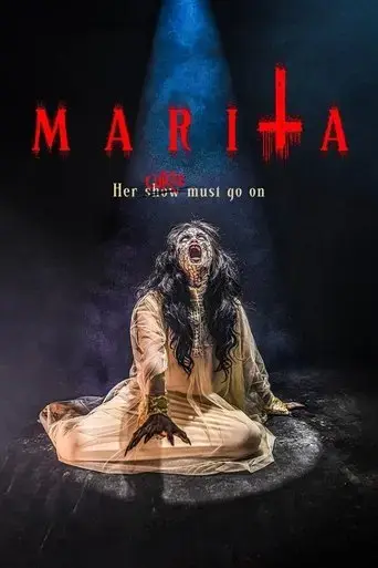 marita-2023