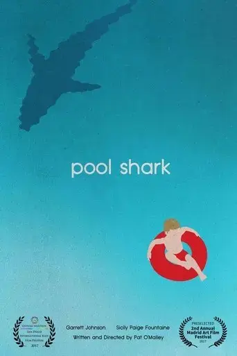 pool-shark-2018