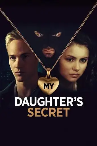 my-daughter-s-secret-2007