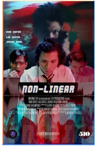 culture-leap-non-linear-2019