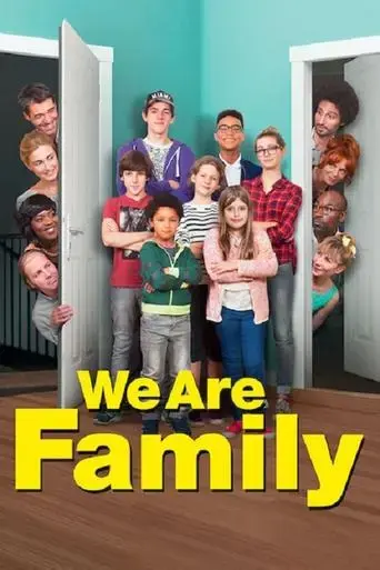 we-are-family-2016