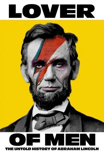 lover-of-men-the-untold-history-of-abraham-lincoln-2024