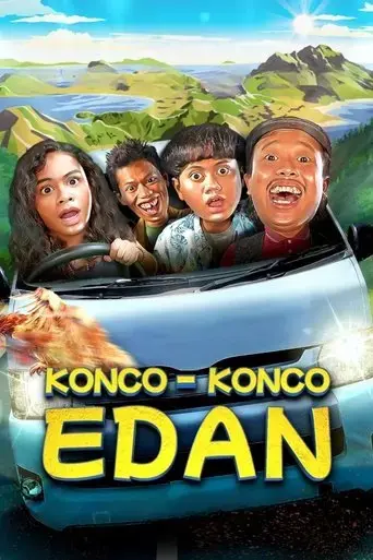 konco-konco-edan-2024