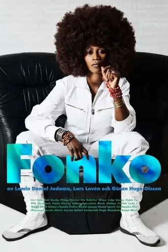 fonko-2016