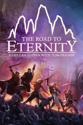the-road-to-eternity-2015