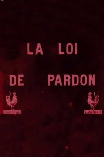 the-law-of-pardon-1906