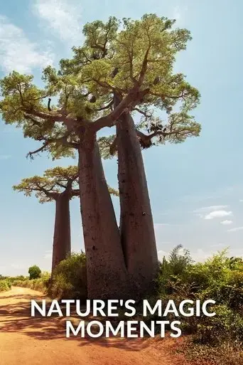 nature-s-magic-moments-2022
