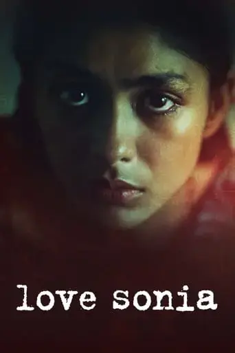 love-sonia-2018