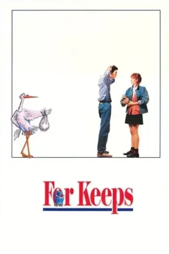 for-keeps-1988