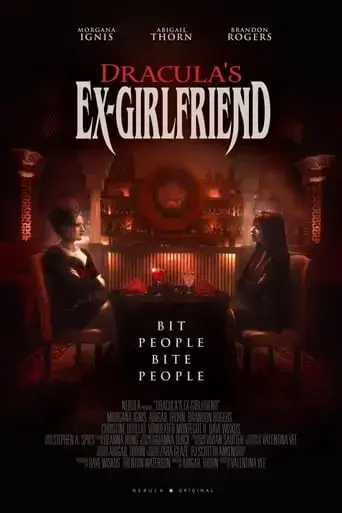 dracula-s-ex-girlfriend-2024