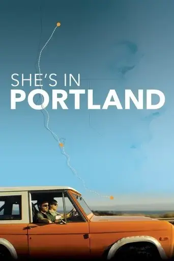she-s-in-portland-2020