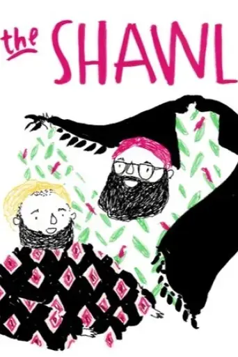 the-shawl-2020