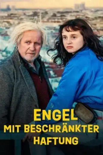 engel-mit-beschrankter-haftung-2024