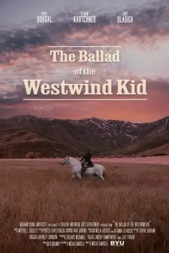 the-ballad-of-the-westwind-kid-2023