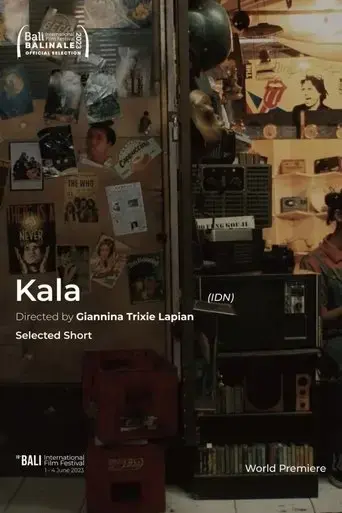 kala-before-it-rains-2023