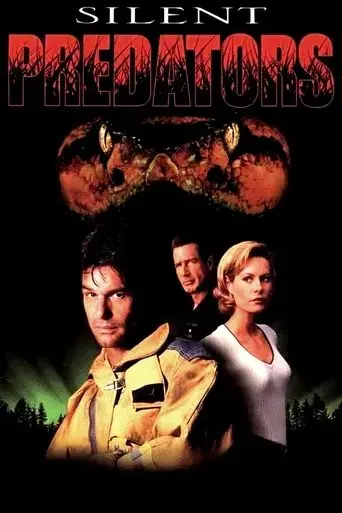 silent-predators-1999