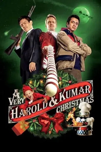 a-very-harold-kumar-christmas-2011