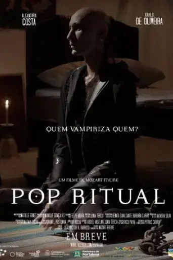 pop-ritual-2019