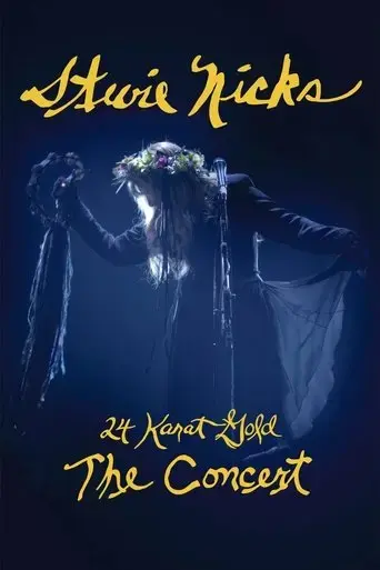 stevie-nicks-live-in-concert-the-24-karat-gold-tour-2021