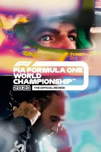 formula-1-the-official-review-of-the-2021-fia-formula-one-world-championship-2022