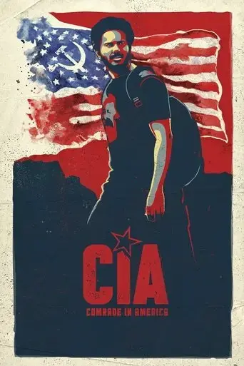 cia-comrade-in-america-2017