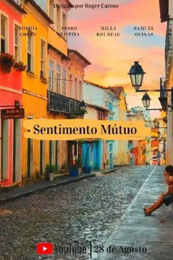sentimento-mutuo-2019